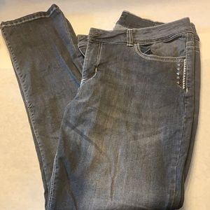 Women’s Jeans